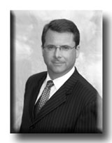 Chicago Insurance Coverage Attorney