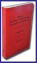 Illinois Civil Jury Instructions Companion Handbook